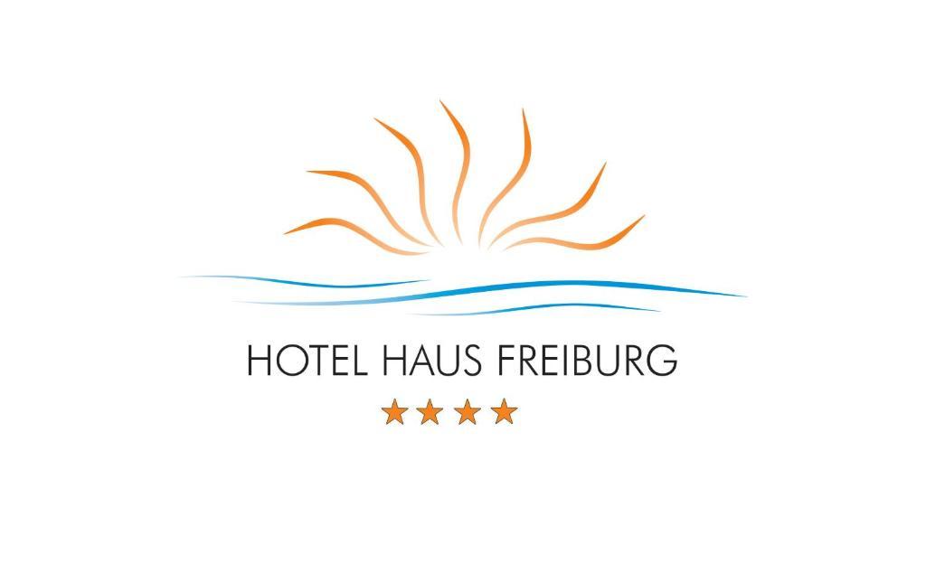Hotel Freiburg Ulcinj Kültér fotó